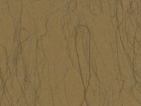 MOREL SKINTEX SF ARIA