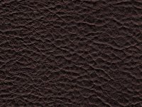 Merida-CoffeeBean-Equua-Vinyl-Fabric