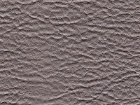 Merida-Silver-Equua-Vinyl-Fabric