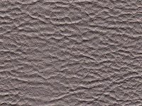 Merida-Silver-Equua-Vinyl-Fabric