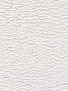 Merida-White-Equua-Vinyl-Fabric