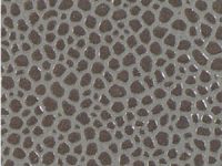 Metal-Skintex-SF-Rocks