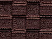 Montego-Bay-Bronze-Equua-Vinyl-Fabric