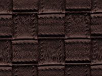 Montego-Bay-Coffee-Bean-Equua-Vinyl-Fabric