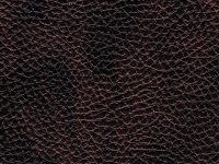 Motevidio-Bronze-Equua-Vinyl-Fabric