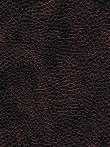 Motevidio-Bronze-Equua-Vinyl-Fabric