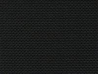 NEW WAVE TRELLIS_BLACK