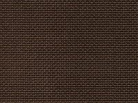 NEW WAVE TRELLIS_ESPRESSO