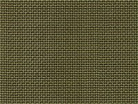 NEW WAVE TRELLIS_GRASS