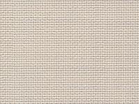 NEW WAVE TRELLIS_OYSTER