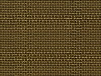 NEW WAVE TRELLIS_SECO