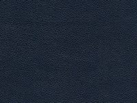 NEWPORT SKINTEX SF LYCHEE RELOADED