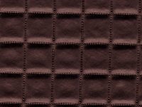 Nassau-Bronze-Equua-Vinyl-Fabric