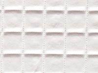 Nassau-White-Equua-Vinyl-Fabric