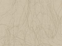 PARCHMENT SKINTEX SF ARIA