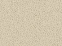 PARCHMENT Skintex SF Centric
