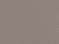 PEARL GRAY Contessa Contract