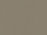 PEARL GREY Harmony Pebbled