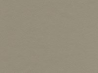 PEBBLE Contessa Contract