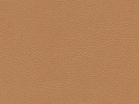 PECAN Harmony Scotchgrain