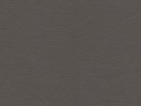 PEWTER Contessa Contract