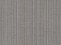 PEWTER New Wave Sequence