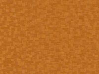 PUMPKIN New Wave Lucent