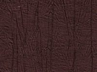 Panama-Bronze-Equua-Vinyl-Fabric