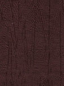 Panama-Bronze-Equua-Vinyl-Fabric