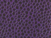Purple-Skintex-SF-Rocks