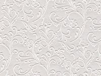Puerto-Rico-White-Equua-Vinyl-Fabric