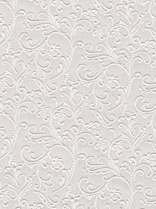 Puerto-Rico-White-Equua-Vinyl-Fabric