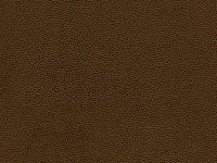 RAWHIDE SKINTEX SF LYCHEE RELOADED