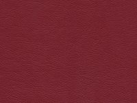 RED PEPPER Contessa Contract