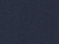 REGATTA Skintex SF Centric