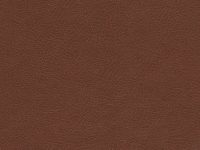 RUST-72-SKINTEX DISTRESSED