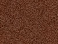 RUSTIC BROWN SKINTEX SF LYCHEE RELOADED