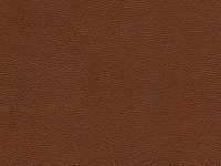 RUSTIC BROWN SKINTEX SF LYCHEE RELOADED