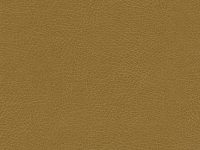 RYE-72-SKINTEX DISTRESSED