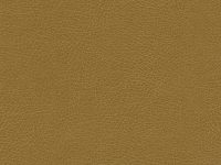 RYE-72-SKINTEX DISTRESSED