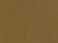 RYE SKINTEX SF LYCHEE RELOADED
