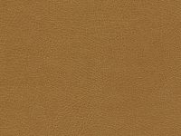 SAFARI-72-SKINTEX DISTRESSED