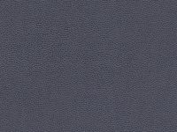 SEA MIST SKINTEX SF LYCHEE RELOADED