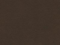 SEPIA-72-SKINTEX DISTRESSED