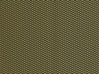 SERPENTINE New Wave Revel