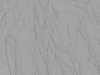SILVER SKINTEX SF ARIA