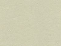SKINTEX SF ELEMENT_CHALK