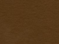 SKINTEX SF ELEMENT_RUST