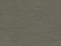 SKINTEX SF ELEMENT_TERRAZZO