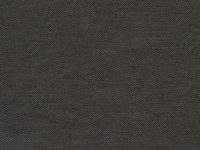 SKINTEX SF ELEMENT_TWILIGHT